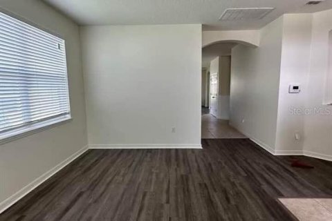 Villa ou maison à louer à Brooksville, Floride: 4 chambres, 170.85 m2 № 1787859 - photo 7