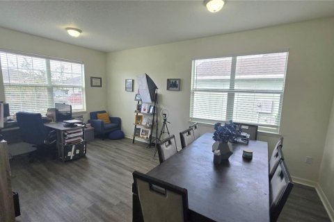 Villa ou maison à louer à Brooksville, Floride: 4 chambres, 170.85 m2 № 1787859 - photo 5