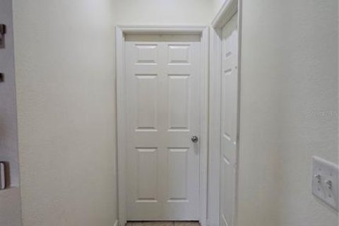 Villa ou maison à louer à Brooksville, Floride: 4 chambres, 170.85 m2 № 1787859 - photo 21
