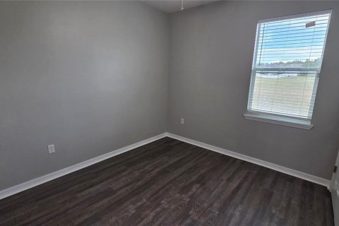 Villa ou maison à louer à Brooksville, Floride: 4 chambres, 170.85 m2 № 1787859 - photo 29