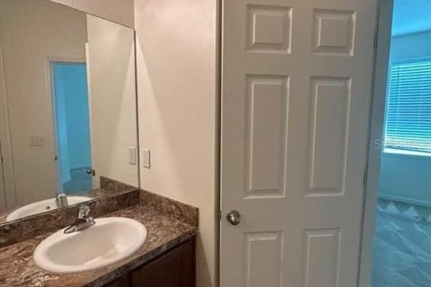 Villa ou maison à louer à Brooksville, Floride: 4 chambres, 170.85 m2 № 1787859 - photo 20