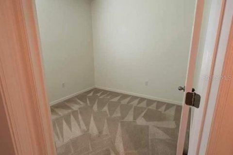 Villa ou maison à louer à Brooksville, Floride: 4 chambres, 170.85 m2 № 1787859 - photo 15