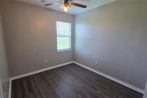 Villa ou maison à louer à Brooksville, Floride: 4 chambres, 170.85 m2 № 1787859 - photo 25