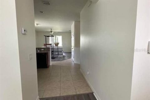 Villa ou maison à louer à Brooksville, Floride: 4 chambres, 170.85 m2 № 1787859 - photo 8