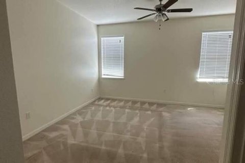 Villa ou maison à louer à Brooksville, Floride: 4 chambres, 170.85 m2 № 1787859 - photo 18