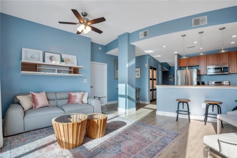Copropriété à louer à Orlando, Floride: 2 chambres, 142.79 m2 № 1893977 - photo 28