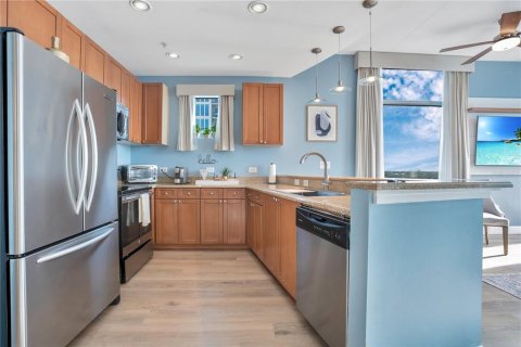 Copropriété à louer à Orlando, Floride: 2 chambres, 142.79 m2 № 1893977 - photo 13