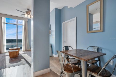 Copropriété à louer à Orlando, Floride: 2 chambres, 142.79 m2 № 1893977 - photo 21