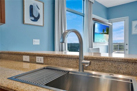 Copropriété à louer à Orlando, Floride: 2 chambres, 142.79 m2 № 1893977 - photo 17