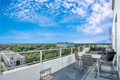Copropriété à louer à Orlando, Floride: 2 chambres, 142.79 m2 № 1893977 - photo 29