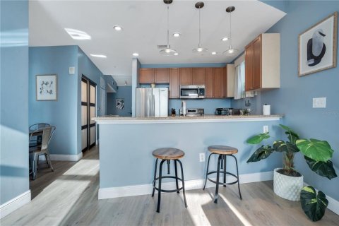 Copropriété à louer à Orlando, Floride: 2 chambres, 142.79 m2 № 1893977 - photo 22