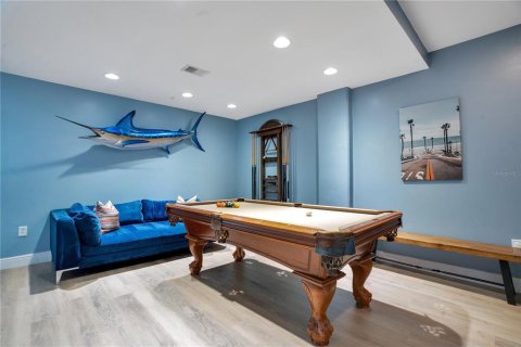 Copropriété à louer à Orlando, Floride: 2 chambres, 142.79 m2 № 1893977 - photo 10