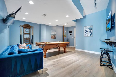 Copropriété à louer à Orlando, Floride: 2 chambres, 142.79 m2 № 1893977 - photo 9