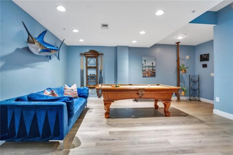 Copropriété à louer à Orlando, Floride: 2 chambres, 142.79 m2 № 1893977 - photo 8