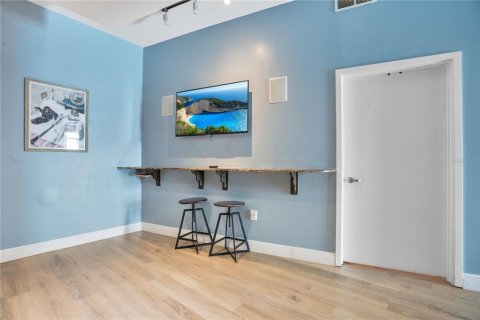 Copropriété à louer à Orlando, Floride: 2 chambres, 142.79 m2 № 1893977 - photo 11