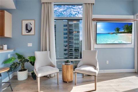 Copropriété à louer à Orlando, Floride: 2 chambres, 142.79 m2 № 1893977 - photo 24