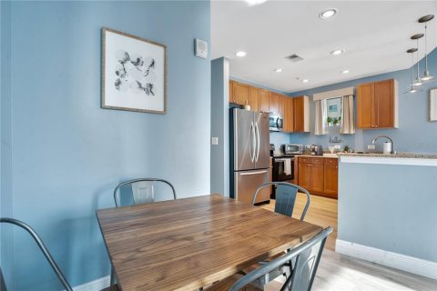 Copropriété à louer à Orlando, Floride: 2 chambres, 142.79 m2 № 1893977 - photo 20