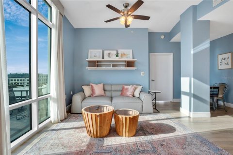 Copropriété à louer à Orlando, Floride: 2 chambres, 142.79 m2 № 1893977 - photo 27