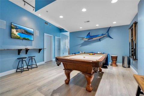 Copropriété à louer à Orlando, Floride: 2 chambres, 142.79 m2 № 1893977 - photo 7