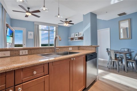 Copropriété à louer à Orlando, Floride: 2 chambres, 142.79 m2 № 1893977 - photo 18