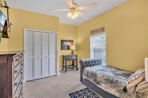 Villa ou maison à vendre à Palm Coast, Floride: 3 chambres, 164.72 m2 № 2399151 - photo 30