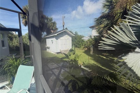 Villa ou maison à vendre à Palm Coast, Floride: 3 chambres, 164.72 m2 № 2399151 - photo 3