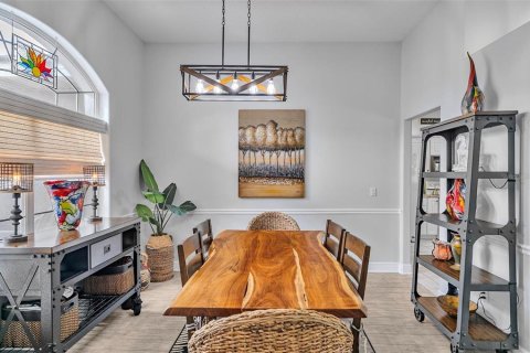 Villa ou maison à vendre à Palm Coast, Floride: 3 chambres, 164.72 m2 № 2399151 - photo 22