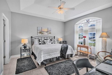Villa ou maison à vendre à Palm Coast, Floride: 3 chambres, 164.72 m2 № 2399151 - photo 25