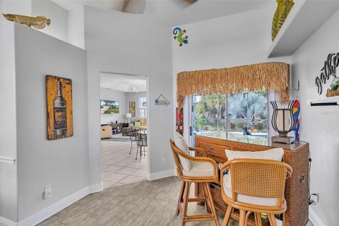 Villa ou maison à vendre à Palm Coast, Floride: 3 chambres, 164.72 m2 № 2399151 - photo 21