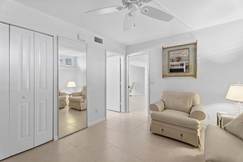 Copropriété à vendre à Stuart, Floride: 2 chambres, 119.01 m2 № 2271615 - photo 25