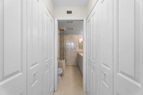 Copropriété à vendre à Stuart, Floride: 2 chambres, 119.01 m2 № 2271615 - photo 20