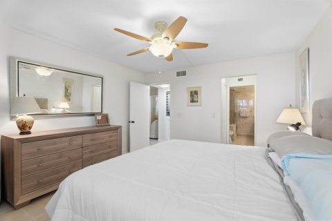Copropriété à vendre à Stuart, Floride: 2 chambres, 119.01 m2 № 2271615 - photo 19