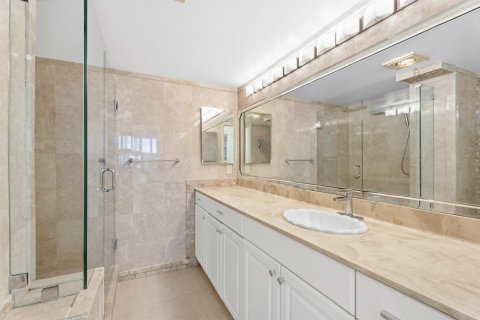 Copropriété à vendre à Stuart, Floride: 2 chambres, 119.01 m2 № 2271615 - photo 21