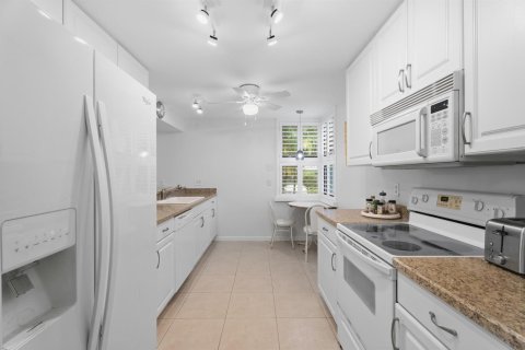 Copropriété à vendre à Stuart, Floride: 2 chambres, 119.01 m2 № 2271615 - photo 16