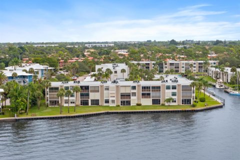 Copropriété à vendre à Stuart, Floride: 2 chambres, 119.01 m2 № 2271615 - photo 7