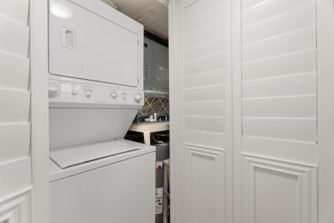 Copropriété à vendre à Stuart, Floride: 2 chambres, 119.01 m2 № 2271615 - photo 27