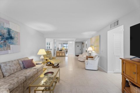 Copropriété à vendre à Stuart, Floride: 2 chambres, 119.01 m2 № 2271615 - photo 15