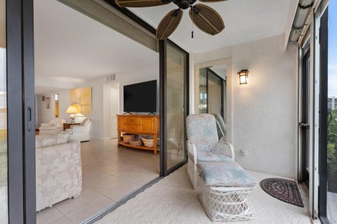 Copropriété à vendre à Stuart, Floride: 2 chambres, 119.01 m2 № 2271615 - photo 28