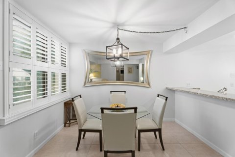 Copropriété à vendre à Stuart, Floride: 2 chambres, 119.01 m2 № 2271615 - photo 11