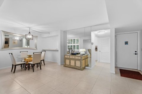 Copropriété à vendre à Stuart, Floride: 2 chambres, 119.01 m2 № 2271615 - photo 10