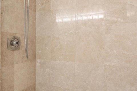Copropriété à vendre à Stuart, Floride: 2 chambres, 119.01 m2 № 2271615 - photo 23