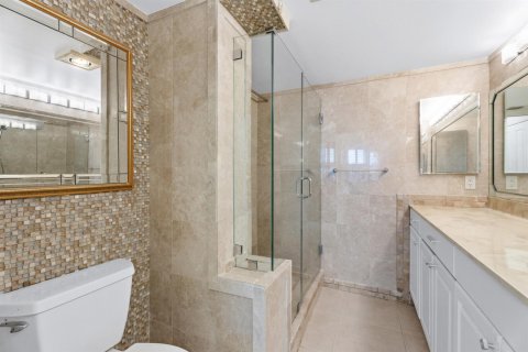 Copropriété à vendre à Stuart, Floride: 2 chambres, 119.01 m2 № 2271615 - photo 22