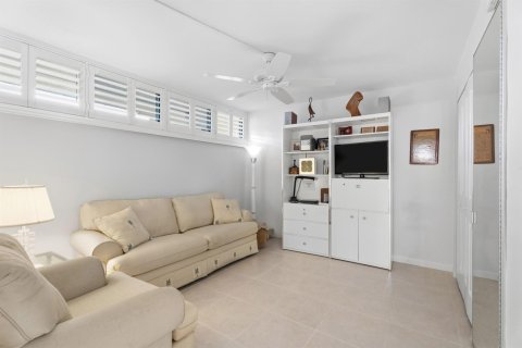 Copropriété à vendre à Stuart, Floride: 2 chambres, 119.01 m2 № 2271615 - photo 24