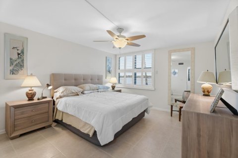 Copropriété à vendre à Stuart, Floride: 2 chambres, 119.01 m2 № 2271615 - photo 18