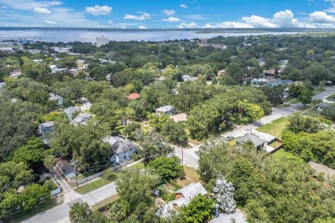 Casa en venta en Sanford, Florida, 3 dormitorios, 141.21 m2 № 1833472 - foto 20