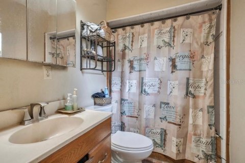 Casa en venta en Sanford, Florida, 3 dormitorios, 141.21 m2 № 1833472 - foto 12