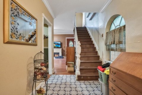 Casa en venta en Sanford, Florida, 3 dormitorios, 141.21 m2 № 1833472 - foto 10