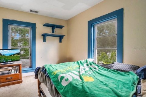Casa en venta en Sanford, Florida, 3 dormitorios, 141.21 m2 № 1833472 - foto 13