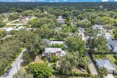 Casa en venta en Sanford, Florida, 3 dormitorios, 141.21 m2 № 1833472 - foto 18