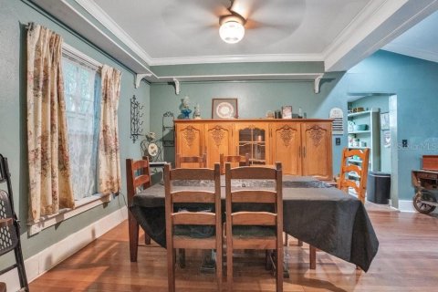 Casa en venta en Sanford, Florida, 3 dormitorios, 141.21 m2 № 1833472 - foto 5